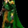 x0diqxrozwxzdgfutw9i.png