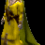 x0dir3jlzwrnt0i.png