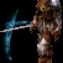x0dirwfsbxvuze1pqg.png