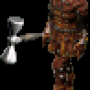 x0dirwrtb250tu9c.png