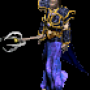 x0dirxrozxjnt0i.png