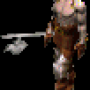 x0disg9semzhbgxlck5qqw.png