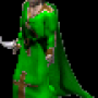 x0ditwlyzmfzywxnb2i.png