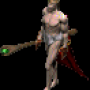 x0dium95tm9pck1pqg.png