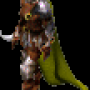 x0diumftymxhcnq.png