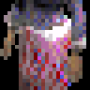 x0div3vsznjpzgfnt0i.png