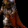 x0divmlkdwtpbmrouem.png