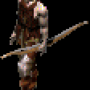 x0dix0dvbnryyw4.png
