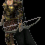 x0dix0f1cm9yyu1pqg.png