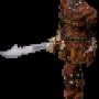 x0dix0ftaxjhba.png