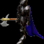 x0dix0nhcgl0ywluzq.png