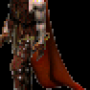 x0dix0nlbndhbghnb2i.png