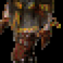 x0dix0vhzhdhy2vy.png
