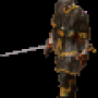 x0dix0vwahjpyxjjtlbd.png