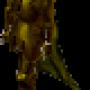 x0dix0vzchjpdff1zxn0aw9u.png