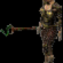 x0dix0xluhjvzmvzc2v1ck1pqg.png