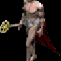 x0dix1rlcnjltu9c.png