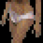 x0dix1zldxzlsgfyzgvrbnvk.png