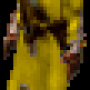 x0dydw1izxi.png