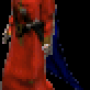 x0f1y3rpb25fue5k.png