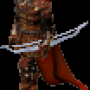 x0fuaw1fqxjjagvy.png