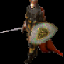x0fuaw1fsw5myw50zxjpzq.png