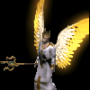 x0fuaw1fthvldxjfc3bvaxi.png