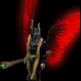 x0fuaw1ftmvgbgftbwu.png