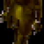 x0fuaw1ftw9ix0noyw5nzuzvcm1ltlbd.png