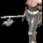 x0fuaw1ftw9ix1n1bw1vbknoyw5nzuzvcm1lx1plcmtouem.png