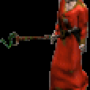 x0fuaw1ftwfnzq.png