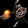x0fuaw1fu2vydml0zxvyrgvz.png