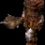 x0fud3lubl9bbgfpbg.png