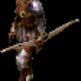 x0fud3lubl9hcmnozw8.png