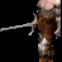 x0fud3lubl9ib3vzdg9u.png