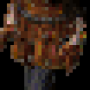x0fud3lubl9pbgfm.png