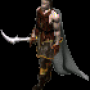 x0fwce1hcmlu.png
