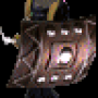 x0fwce1va3rhcg.png