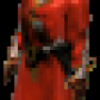 x0fwce5lcmfsewq.png
