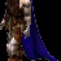 x0fwce5py29syxm.png