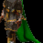 x0fwce93zw5qbgfxdwu.png