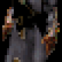 x0fwceficmf6zwxvbg.png