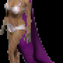 x0fwceftzwxpzq.png