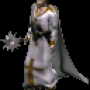 x0fwcelou1rbtknfchjldhjl.png