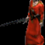 x0fwcelrawe.png