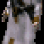 x0fwcenbu1fvrtm.png