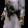 x0fwcenbu1fvrtq.png