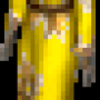 x0fwcetpbwe.png