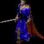 x0fwcevsbwfuzgvy.png