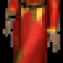 x0fwcevsdmfuc2hhbgvl.png